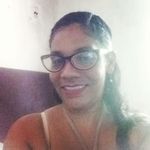 ingrid crespo - @crespo_ingrid - Instagram
