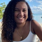 Ingrid Crespo - @ingridscrespo - Instagram