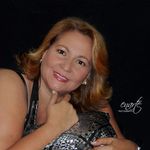 Ingrid Crespo - @ingridjcrespo - Instagram