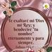 Ingrid Crespo - Facebook