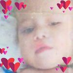 Ingrid Crespo - @breinner408 - Instagram