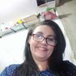 Ingrid Crespo - @ingrid.crespo.94 - Instagram