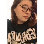 Ingrid Crespo - @crespotrejo - Instagram