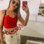 Ingrid Crespo - @ingrid_crespok - Instagram