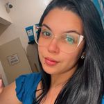 Ingrid Crespo - @ingridsaraujo - Instagram
