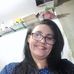 Ingrid Crespo - Facebook