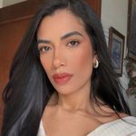 Ingrid Crespo - @ingridcrespo.l - Instagram