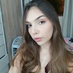 Ingrid Crespo - @crespo.ingrid - Instagram