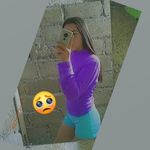 Ingrid_crespo - @ingrid_crespo5 - Instagram