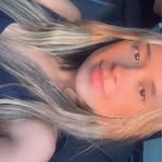 Ingrid Crespo - @ingcrespo - Instagram