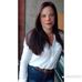 Ingrid Crespo - Facebook
