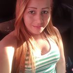 ingrid crespo - @crespo4798 - Instagram