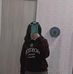 Ingrid Crespo - Facebook