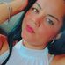 Ingrid Crespo - Facebook
