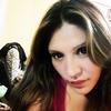 Ingrid Crespo - @ingridcrespo77 - TikTok