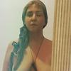 Ingrid Crespo - @ingridcrespo0 - TikTok