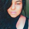 Ingrid Crespo - @ingridcrespo29 - TikTok