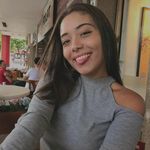 Ingrid Crespo - @ingridcrespo88 - Instagram