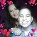 Ingrid Crespo - Facebook