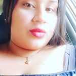 Ingrid crespo - @ingrid.crespo - Instagram