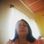 ingrid crespo - @crespo288 - Instagram
