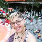 Ingrid Crespo - Artista Plástica ✂️📝🖌️🖍️ - @ingrid_crespo_ - Instagram