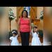 Ingrid Crespo Alvarez - Facebook