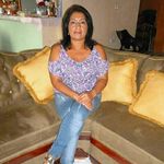 Ingrid Crespo Alvarez - @ingridcrespoalvarez - Instagram