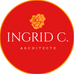 Ingrid Crespo Architecte - Facebook