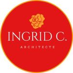 Ingrid Crespo Architecte - @icarchitecte - Instagram