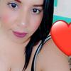 Ingrid Crespo - @ingrid.crespo - TikTok