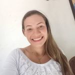 Ingrid Crespo Durán - @ingridcrespoduran - Instagram