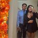 Ingrid Fernández Crespo - Facebook