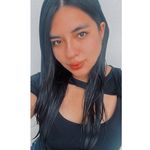 Ingrid Selene Acuña Crespo - @selene0809 - Instagram