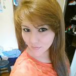 Pamela Ingrid Crespo Alarcon - @crespoalarcon - Instagram