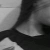 Crisanto Alexandra Ingrid..... - @ingridcrisanto16 - TikTok
