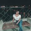 Ingrid Crisanto710 - @ingridcrisanto7 - TikTok