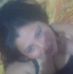 Ingrid Crisanto - Facebook