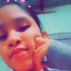 Ingrid Crisanto - @ingridcrisanto5 - TikTok