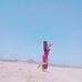 Ingrid Crisanto - Facebook