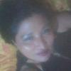 ingrid crisanto - @inmaris_31 - TikTok