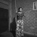 Ingrid Crisanto Castro - Facebook