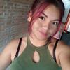Ingrid Crisanto Jiménez - @ingrid.crisanto.j - TikTok