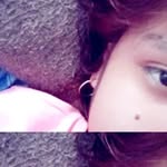 Ingrid Crisanto Portuguez - @bri_04_12 - Instagram
