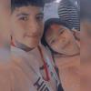 ingrid crisanto ruiz<09💘 - @ingridyaninacrisantoruis - TikTok