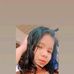 Ingrid Crisanto Ruiz - Facebook