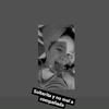 Ingrid Crisanto Ruiz - @yani.na210 - TikTok
