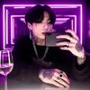 Ingrid Crisantos14 - @ingrid.crisantos1 - TikTok