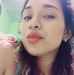 Ingrid Katherine Farfán Crisanto - Facebook