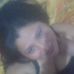 Ingrid Marisol Crisanto Ancajima - Facebook
